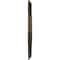 Ekena Millwork Leandros Ceiling Medallion (Fits Canopies up to 6 3/8"), Hnd-Painted Green Gold, 19 7/8"OD x 1 1/4"P CM22LNGGS - alternate 4